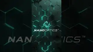 NanoOptics&trade; - Photochromic
