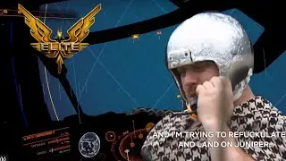 Looking for Space Weed In Elite Dangerous