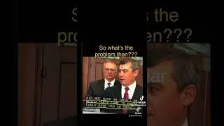 Conservative Party Lies Lies & more lies my Michael Barrett,Peter Loewen &  all Canadians parties