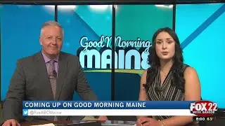 WFVX Morning Fox News Thursday, 06/29/2023