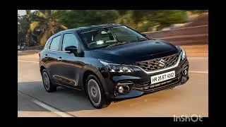TOP 10 selling cars in August 23. @motortechh