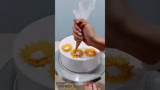 Want to access this video and many more videos? Check out the link in our bio!