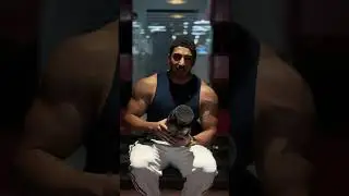Jacked Brown Rice Review By Ali Jan Khan