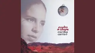 Cuequita del Desengaño