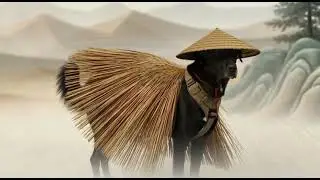 江湖