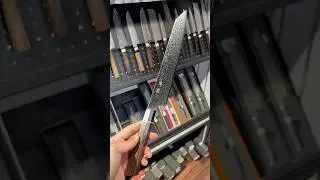 #shorts #kitchenitems #kitchentools #kitchen #japan #tokyo #blade