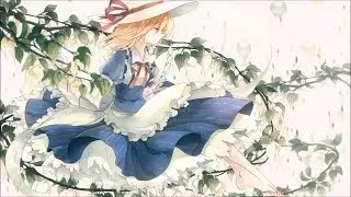 FELT / Lost Days 한글 자막