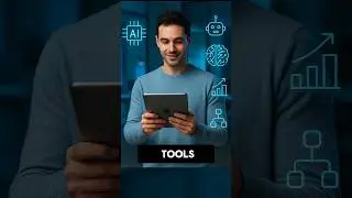 Top 7 AI Tools Every LinkedIn Recruiter Needs 🚀