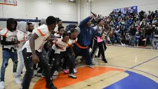Football team swag surfin 2