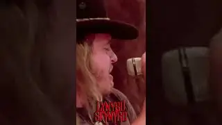 Lynyrd Skynyrd - Freebird (Live - Oakland Coliseum Stadium, 1977)