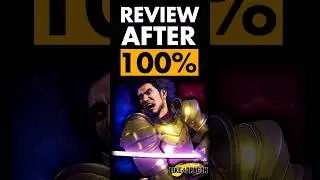 Yakuza: Like a Dragon &ndash; recenzja w 60 sekund.