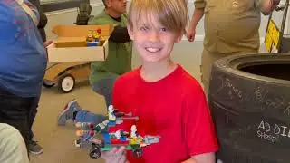 Ranger Derby 2022   HD 720p