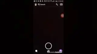 How To Get Your Snapscore Up ☆100%Real☆ 2017 Update☆