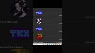 How to download mods in ATlauncher