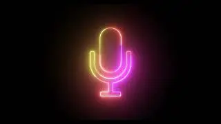 The English Language Learning Podcast: Separating Love and Sex; Decline of Marriage; More Polygamy