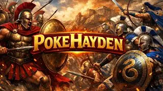 Total war Troy Saga Achilles Hero of legend! GOD OF GODS