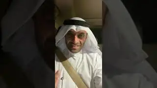 ثقافة السفر وأسرار قد يجهلها أكثر الناس