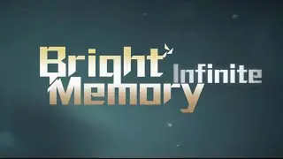 Bright Memory: Infinite Mobile Gameplay | Ultra Graphics FPS Action | MutedGamer