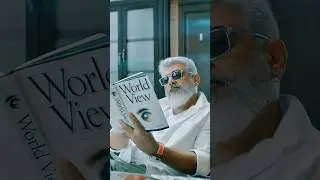 AK 62 Update 🥵🔥 | AK 62 Update | Ajithkumar | Vigneshshivan | #ajith | #shorts | #trending | #ak