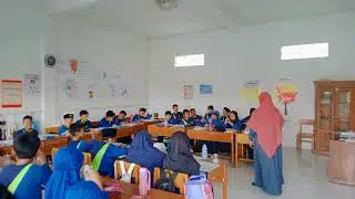 5c, adab bertamu ... memoryfull