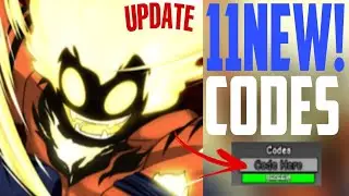 🔥 NEW Dragon Blox GT Codes (July 2026) | All Working Codes + Free Boosts! 🚀 �