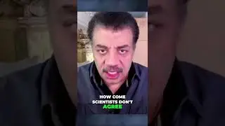 Are Aliens Really Visiting Us? Think Again!