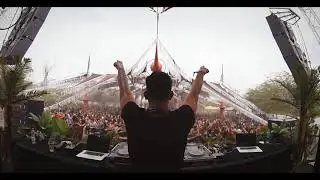 Shayman Highlights Groove attack Purim 2019