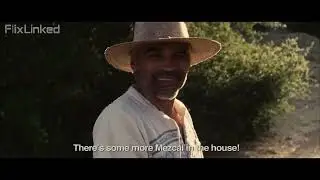 Road To Juarez / Sal Lopez | Charley Koontz | Victoria Ramos | Cesar Ramirez