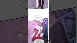 Mr.Wolf' S Miss.Rabbit || Ep:83 |