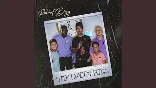 Step Daddy Bigg