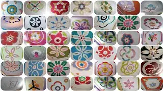 Pop design colour | कलर पॉप डिज़ाइन | Pop design colour photo gallery simple 