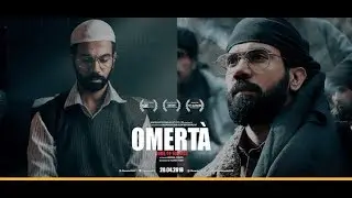 Omerta full movie 2018 || Rajkumar Rao, Hansal mehta Full Movie promotional event & interview