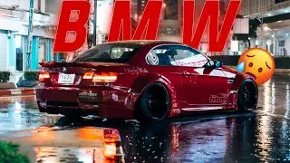 || B M W || 🥵🔥 || CAR EDIT || @MARZI_EDITZ_8 #editing #viralvideo