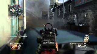 Hardpoint Nuke