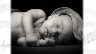 Pink noise, BABY SLEEP to that 10 hours - all night long