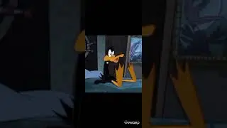 Angry Girl Says Ты Ёбаный Врод Завтра Пойдёшь В Милицию