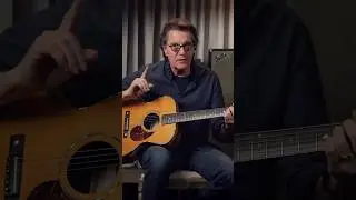 Le tuto de Petite Marie &agrave; la guitare est disponible sur YouTube ! 🎸