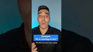 Voc&ecirc; sabe a difer&ecirc;n&ccedil;a entre 