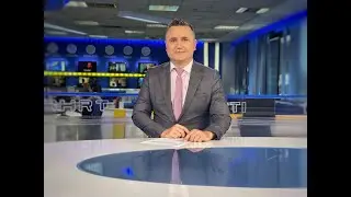 Dnevnik 2 - 23.01.2026.