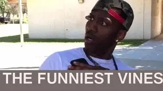 BEST VINES-New vines of April 2015 - Funny vines Compilation