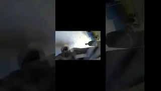 Rider Down  What Happened | #bikerfails