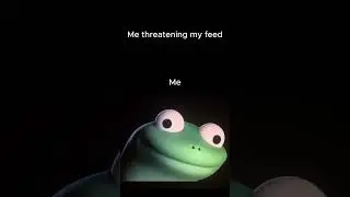 Say lizard one more time! #lizard #lizardmeme #meme #explore  #fyp #memepage #instadaily  #memepage