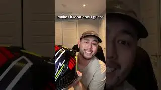 Scorpion Exo R1 Air Helmet Review
