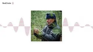 History Worth Saving - The HWS Podcast - Mark Warren - Ep 42