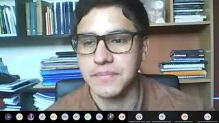 Filosof&iacute;a - Semana 05 - Pre San Marcos Ciclo 2021-II