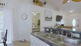 2565 Englewood Road Venice, Florida 34293
