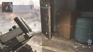 Call of Duty&reg;: Modern Warfare&reg;_20210322223104