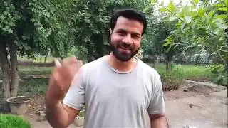 Wake Up Early 5AM Club Routine 66 Days Challenge Video 2 Day 2