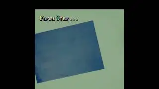 Paper Weaving (Filipino ethnic patterns)