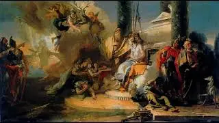 The War Plays of Euripides